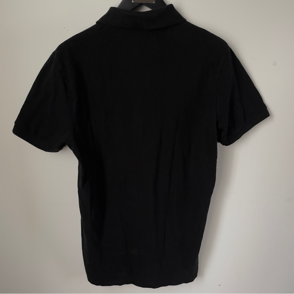 Ecko Unltd. Polo Shirt - Picture 3 of 8